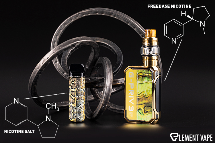 elfbar elfa kaufen Vape Blogs UK-The Latest Vape News & Reviews main image 0