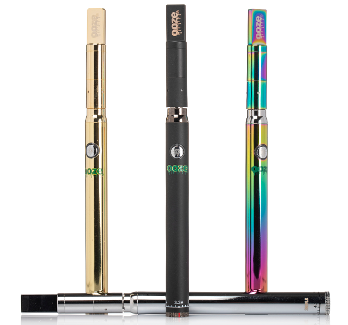 review-ooze-slim-twist-pro-vaporizer