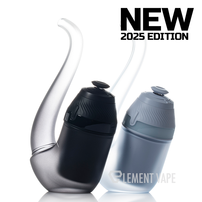 njoy vape pods price Travel-Friendly Vaping: Why Prefilled Pods Make Holidays Simple main image 0
