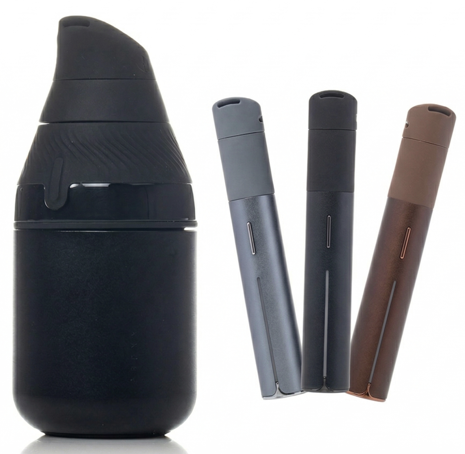 Voopoo Argus Klyc Review Voopoo Argus Klyc Pod Vape Kit  30W, 1350mAh  Battery VOOPOO ARGUS KLYC 30W Pod System .99