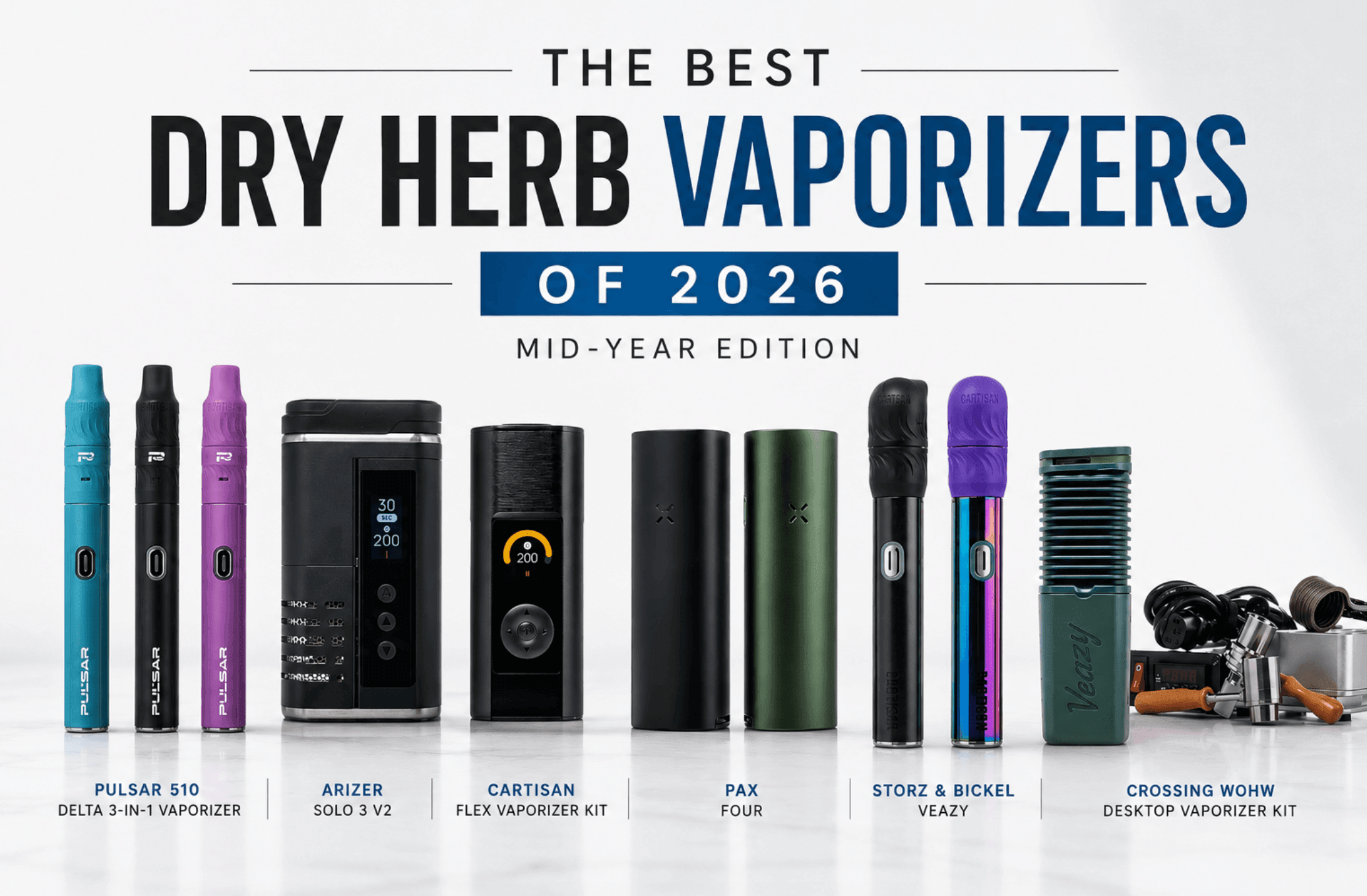 where to buy lost mary vape online Lost Mary MO20000 Pro Disposable Vape — $14.99