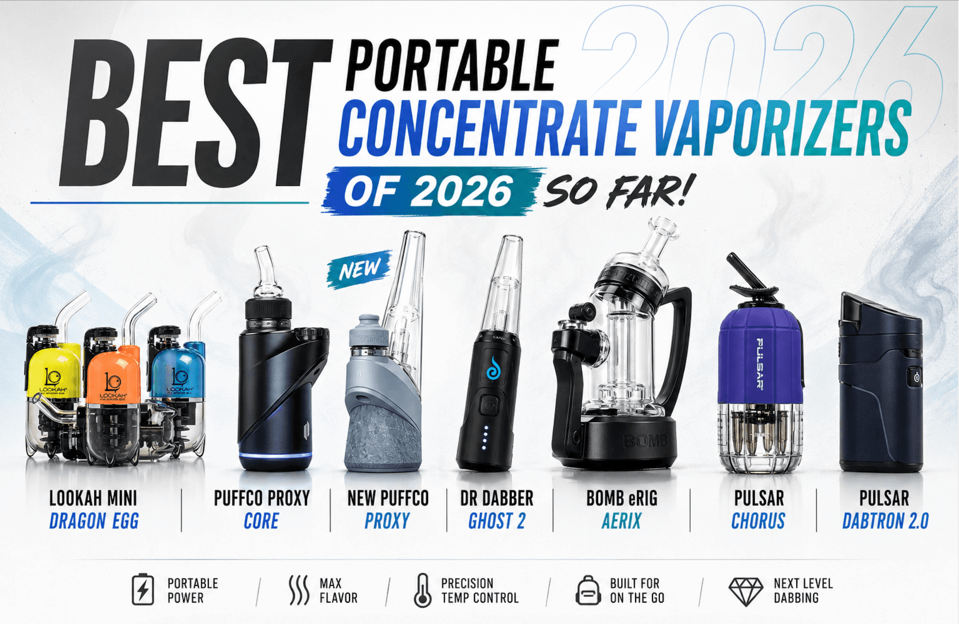 are any disposable vapes fda approved I love the fact that Wisconsin banned disposable flavored vapes
