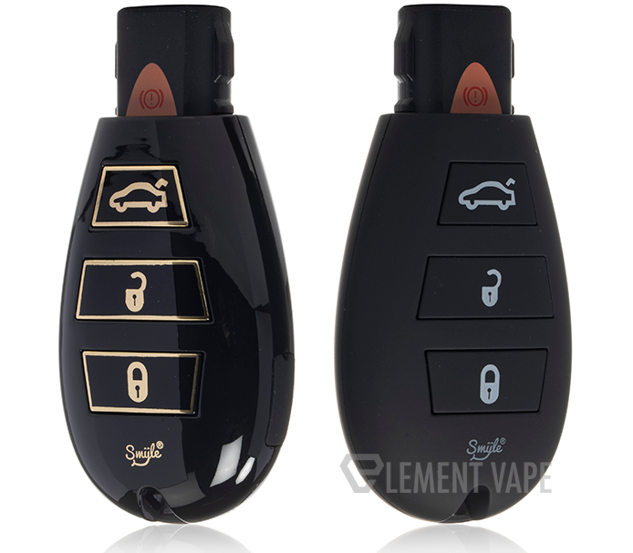 smart vape with apps Shop Feed Sync Disposable SMART Vape At Vape4change - Vape4change