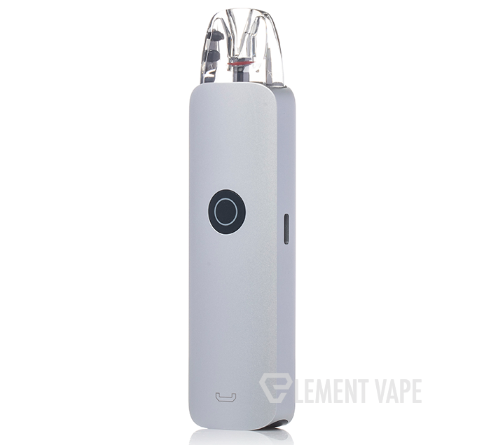 uwell caliburn g4 classic review Uwell Caliburn G4 Classic Pod Kit Review main image 0