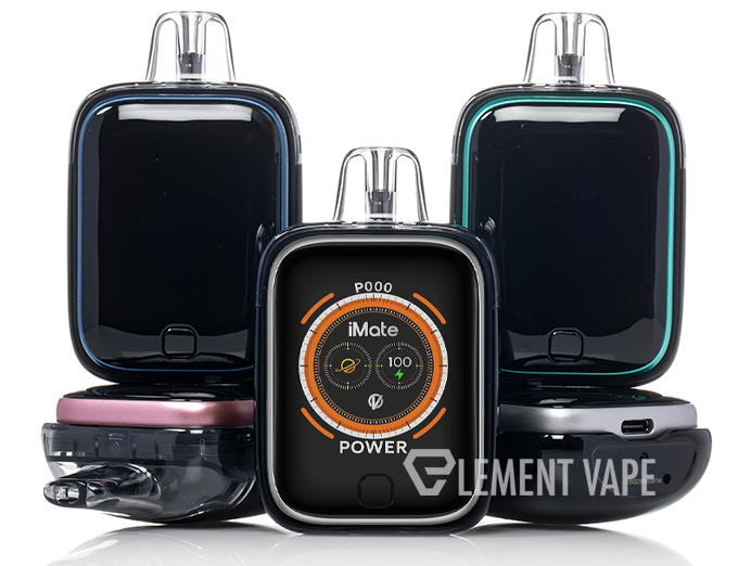 fum vape safe Amazon.com: Fm Journey Pack Device with 6 Packs of Plant Based Cores