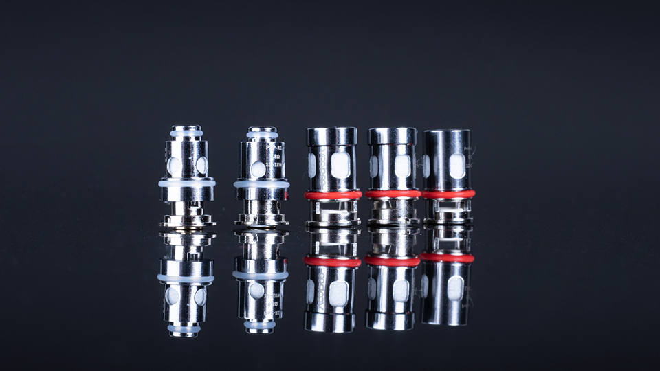 vaporesso xros mini pod vape kit Vaporesso XROS 4 Mini Pod Kit - Pod Kit - Vape Kit