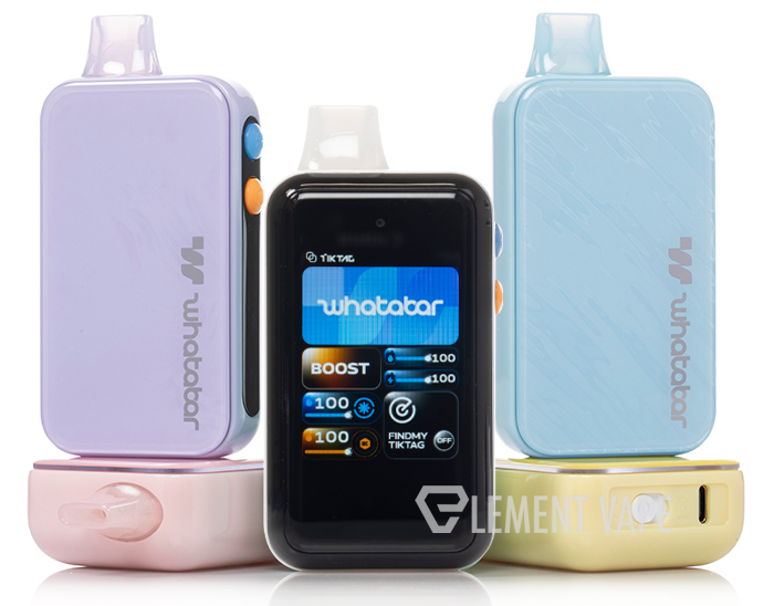 800 puff disposable vape VEIIK Ticko mini Disposable Vape 800 Puffs  Vape Wholesale Global
