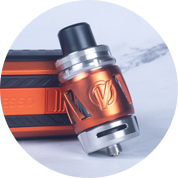 geekvape aegis solo 3 istruzioni BOX MOD e BIG BATTERY MECCANICHE E ELETTRONICHE per veri Vapers E-cig solo  da Smo- main image 1