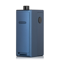 Best Vape