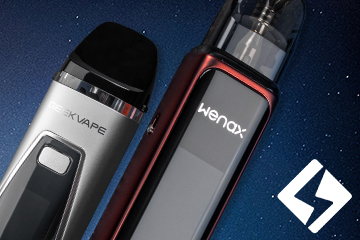 Geek Vape