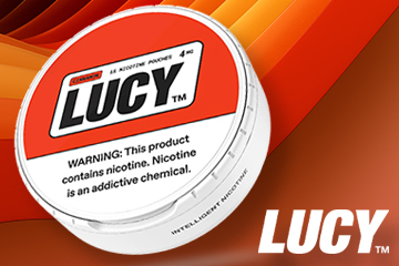 LUCY