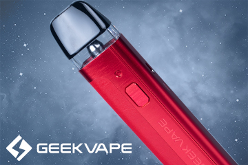 Geek Vape