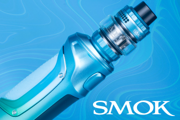 SMOK