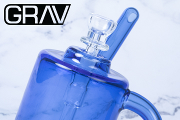 GRAV Labs