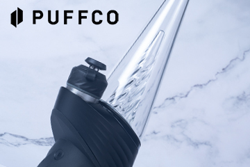 Puffco
