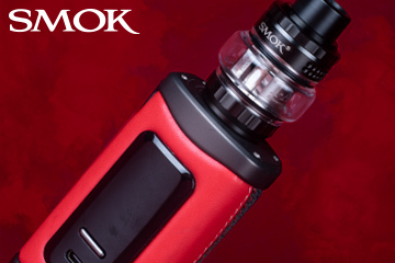 SMOK