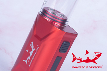 Hamilton Devices