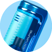 how much is elf bar vape 650 mAh Dual Charge main image 0