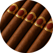 Cigar