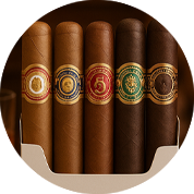 Cigar
