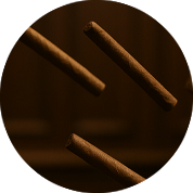 Cigarillos