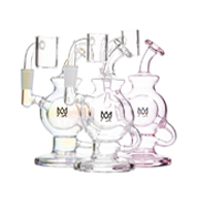 Dab Rigs
