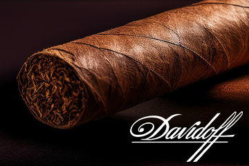 Davidoff