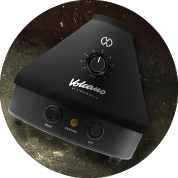 Desktop Vaporizers