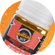elfbar nachfüll pod läuft aus Vape Juice Online Near You– JUICE MAN main image 0