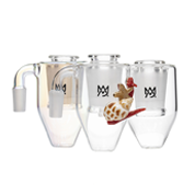 Glass Accessories
