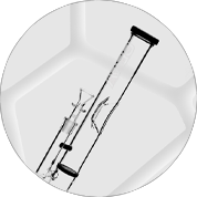 Shop Glass Online