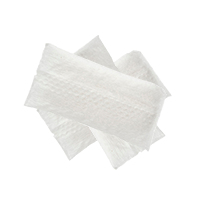 All Nicotine Pouches