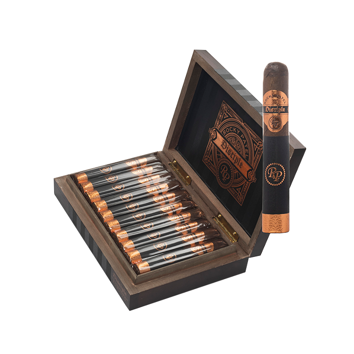 All Cigars