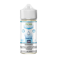 Clearance E-Liquid