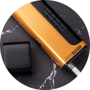 Dab Accessories