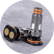 Vape Coils