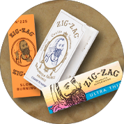 Rolling Papers