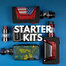 Starter Kits