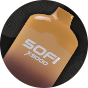 vozol vape price Tobacco Vapes – eJuiceDB main image 0