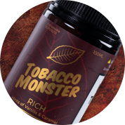 elfbar nachfüll pod läuft aus Tobacco E-Liquids