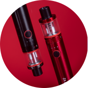 Vape Pens