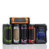 All Box Mods