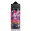 All E-Liquids
