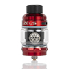 All Sub-Ohm Tanks