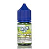 Clearance E-Liquid