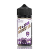 Dessert Flavors E-Liquid