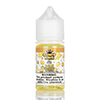 Fruit Flavors E-Liquid