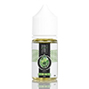 Menthol Flavors E-Liquid