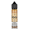 Tobacco Flavors E-Liquid