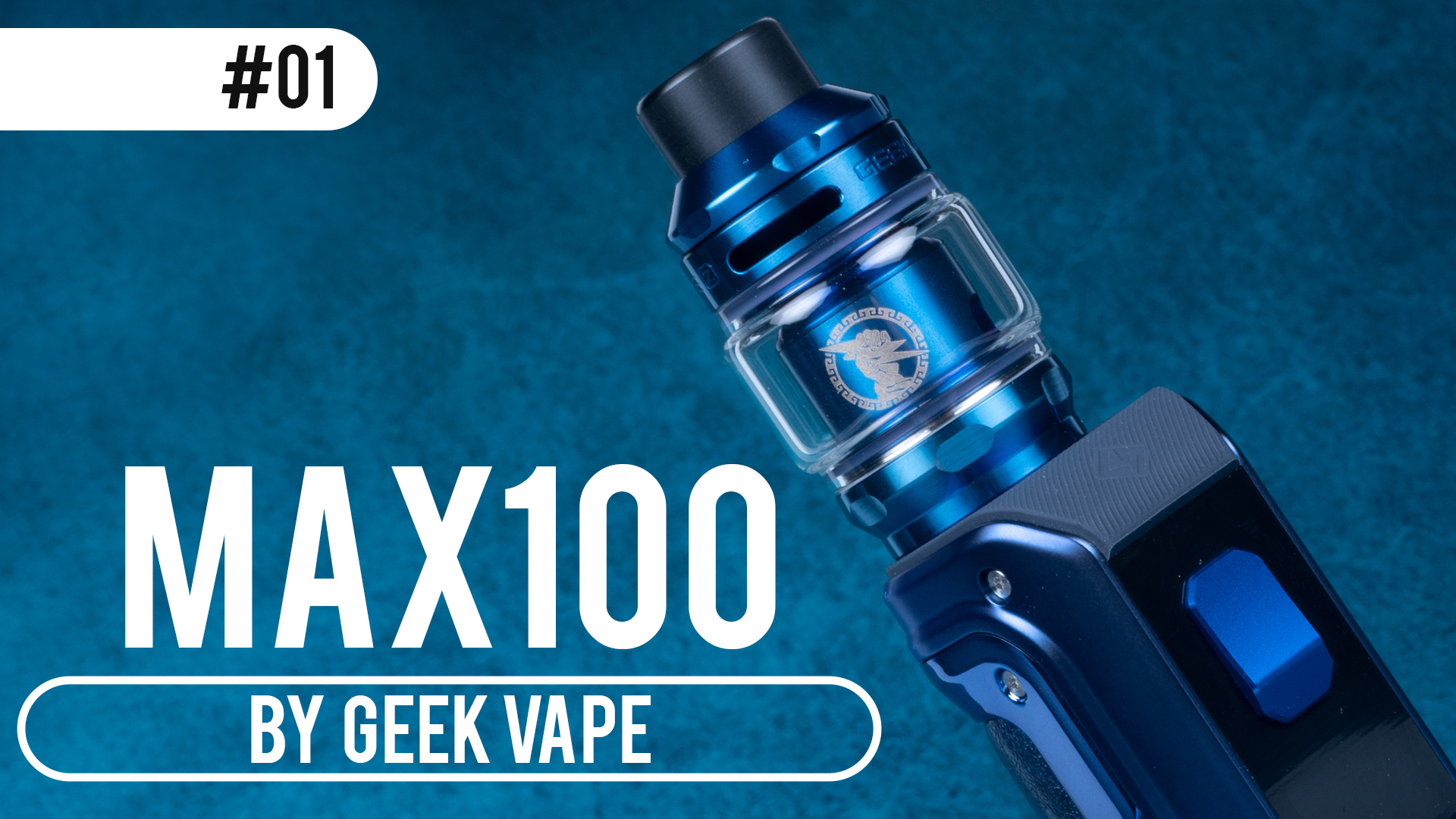 elfbar nachfüll pod läuft aus What Is The Best Vape Starter Kit? main image 0